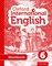 Oxford International English Student Workbook 6 - фото 10782