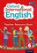 Oxford International English Teacher Book 6 - фото 10783