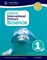Oxford International Primary Science: Stage 1: Age 5-6 Student Workbook 1 - фото 10784
