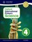 Oxford International Primary Science: Stage 4: Age 8-9 Student Workbook 4 - фото 10793