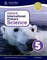 Oxford International Primary Science: Stage 5: Age 9-10 Student Workbook 5 - фото 10796