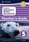 Oxford International Primary Science: Stage 5: Age 9-10 Teacher's Guide 5 - фото 10798