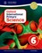 Oxford International Primary Science: Stage 6: Age 10-11 Student Workbook 6 - фото 10799