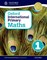 Oxford International Primary Maths: Stage 1: Age 5-6 Student Workbook 1 - фото 10803