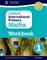Oxford International Primary Maths: Stage 1 Extension Workbook 1 - фото 10805