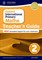 Oxford International Primary Maths: Stage 2: Age 6-7 Teacher's Guide 2 - фото 10808