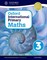 Oxford International Primary Maths: Stage 3 Age 7-8 Student Workbook 3 - фото 10811