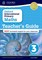 Oxford International Primary Maths: Stage 3: Age 7-8 Teacher's Guide 3 - фото 10812