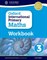 Oxford International Primary Maths: Stage 3 Extension Workbook 3 - фото 10813
