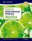 Oxford International Primary Maths: Stage 4: Age 8-9 Student Workbook 4 - фото 10815