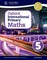 Oxford International Primary Maths: Stage 5: Age 9-10 Student Workbook 5 - фото 10819