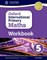 Oxford International Primary Maths: Stage 5 Extension Workbook 5 - фото 10821