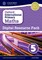 Oxford International Primary Maths: Digital Resource Pack 5 - фото 10822