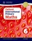 Oxford International Primary Maths: Stage 6: Age 10 -11 Student Workbook 6 - фото 10823