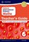 Oxford International Primary Maths: Stage 6: Age 10-11 Teacher's Guide 6 - фото 10824