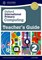 Oxford International Primary Computing Teacher's Guide 2 - фото 10831