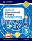 Oxford International Primary Computing Student Book 3 - фото 10832