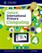 Oxford International Primary Computing Student Book 4 - фото 10833