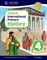 Oxford International Primary History Student Book 4 - фото 10852