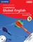 Cambridge Global English Stage 9 Coursebook with Audio CD - фото 10864