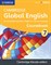 Cambridge Global English Stage 7 Coursebook Cambridge Elevate edition (1 year) - фото 10865