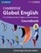 Cambridge Global English Stage 8 Coursebook Cambridge Elevate edition (1 year) - фото 10866