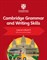 Cambridge Grammar and Writing Skills Learner's Book 8 - фото 10878