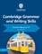 Cambridge Grammar and Writing Skills Teacher's Resource with Cambridge Elevate 7–9 - фото 10880