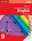 Cambridge Checkpoint English Coursebook 9 - фото 10883