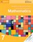 Cambridge Checkpoint Mathematics Coursebook 7 - фото 10890