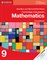 Cambridge Checkpoint Mathematics Coursebook 9 - фото 10892