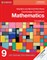 Cambridge Checkpoint Mathematics Coursebook 9 with Cambridge Online Mathematics (1 Year) - фото 10895