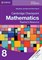 Cambridge Checkpoint Mathematics Teacher's Resource CD-ROM 8 - фото 10897