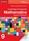 Cambridge Checkpoint Mathematics Teacher's Resource CD-ROM 9 - фото 10898