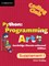 Python: Programming Art Cambridge Elevate enhanced edition (school site licence) (Level 1) - фото 10933