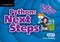 Python: Next Steps (Level 2) - фото 10934
