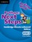 Python: Next Steps Cambridge Elevate enhanced edition (school site licence) (Level 2) - фото 10935