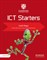 ICT Starters: Initial steps - фото 10941