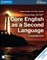 Cambridge IGCSE™ Core English as a Second Language Coursebook with Audio CD - фото 10950