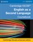 Cambridge IGCSE™ English as a Second Language Fifth edition Coursebook Cambridge Elevate enhanced edition (2Yr) - фото 10954