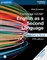 Cambridge IGCSE™ English as a Second Language Fifth edition Teacher’s Book with Audio CDs and DVD - фото 10955