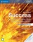 Success International English Skills for IGCSE™ Fourth edition Teacher’s Book with Audio CDs - фото 10958
