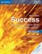 Success International English Skills for IGCSE™ Fourth edition Workbook - фото 10959