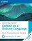 Cambridge IGCSE™ English as a Second Language Exam Preparation and Practice with Audio CD - фото 10960