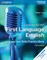 Cambridge IGCSE™ First Language English Language and Skills Practice Book 9781108438926 - фото 10967