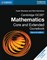 Cambridge IGCSE™ Mathematics Coursebook Core and Extended - фото 10985
