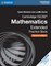Cambridge IGCSE™ Mathematics Extended Practice Book - фото 10989