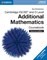 Cambridge IGCSE™ and O Level Additional Mathematics Coursebook - фото 10992
