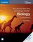 Cambridge IGCSE™ Biology Coursebook with CD-ROM - фото 10995