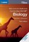 Cambridge IGCSE™ Biology Teacher Resource CD-ROM - фото 10998